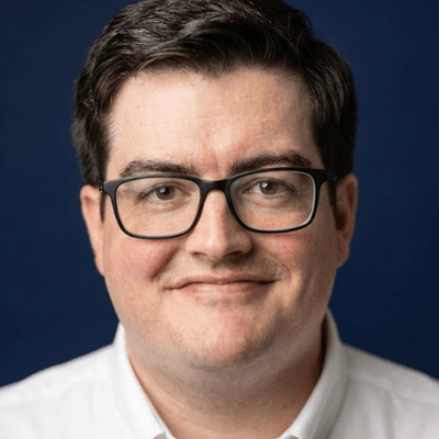 Remotivated Founder Jim Coughlin