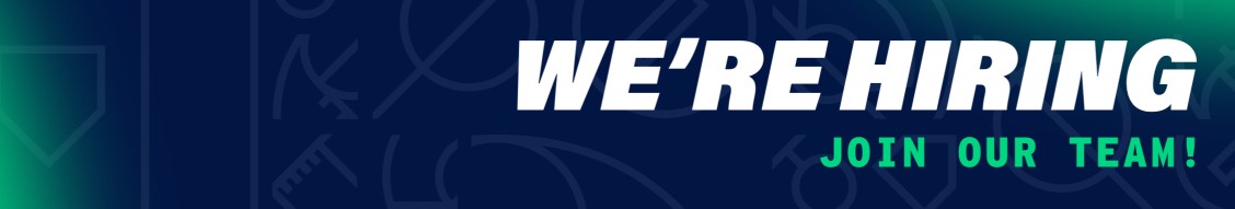 Game Changer company banner