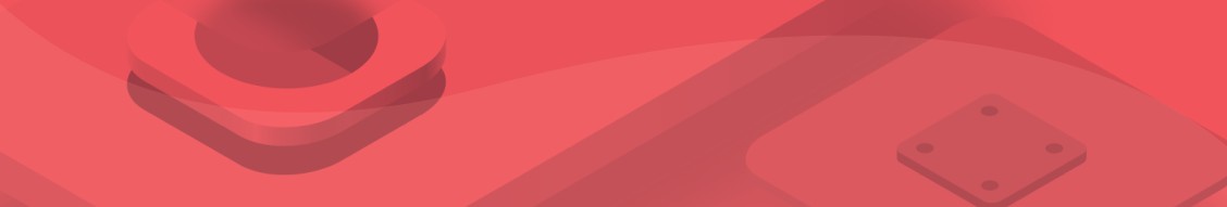 RevenueCat company banner