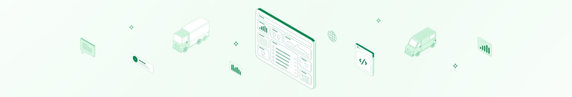 Fleetio company banner