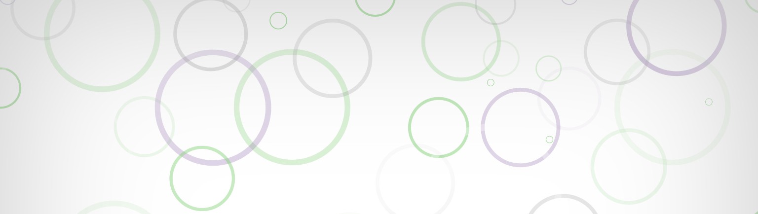 Collabora company banner