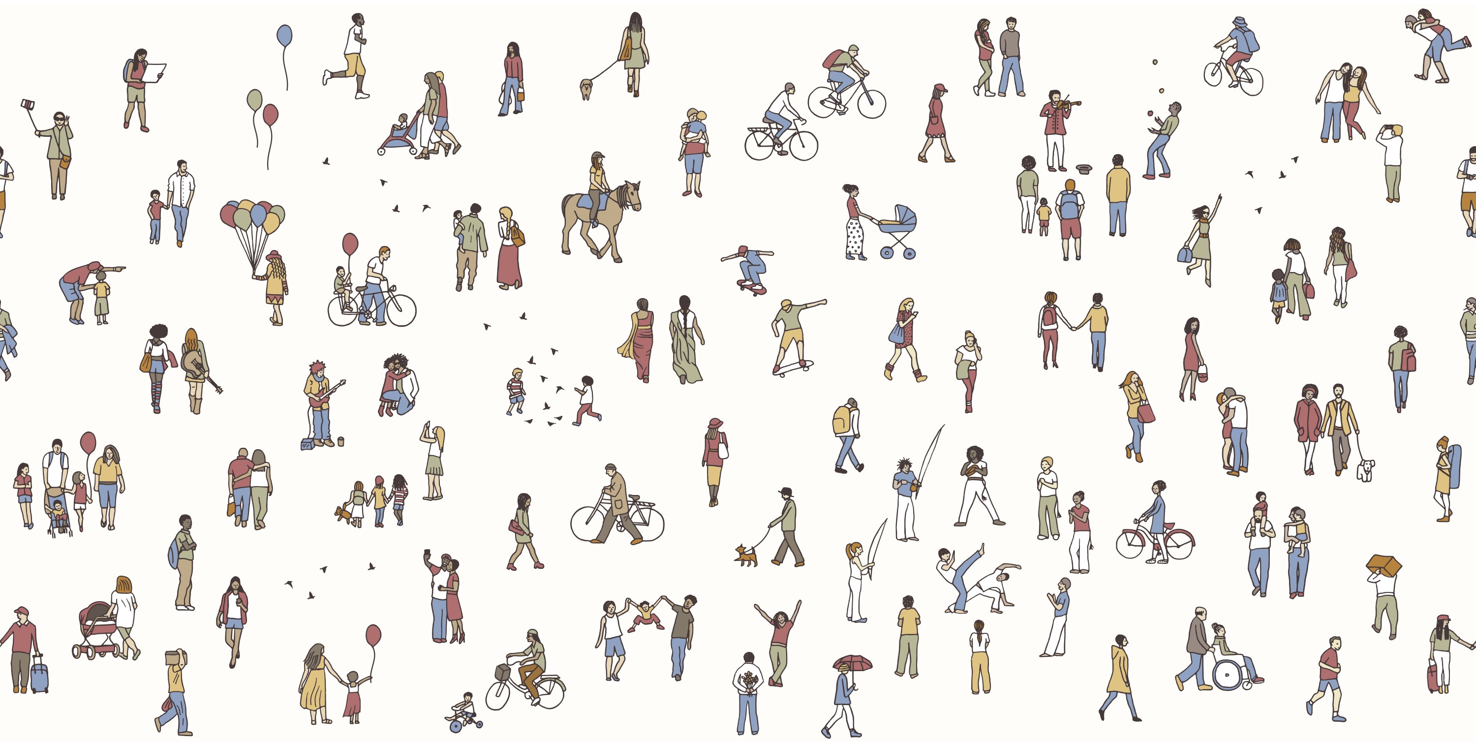 Quantum Metric company banner