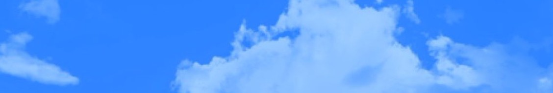 Bluesky Social company banner