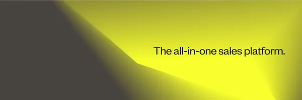 Apollo.io company banner