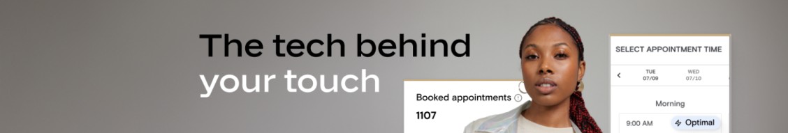 Boulevard company banner