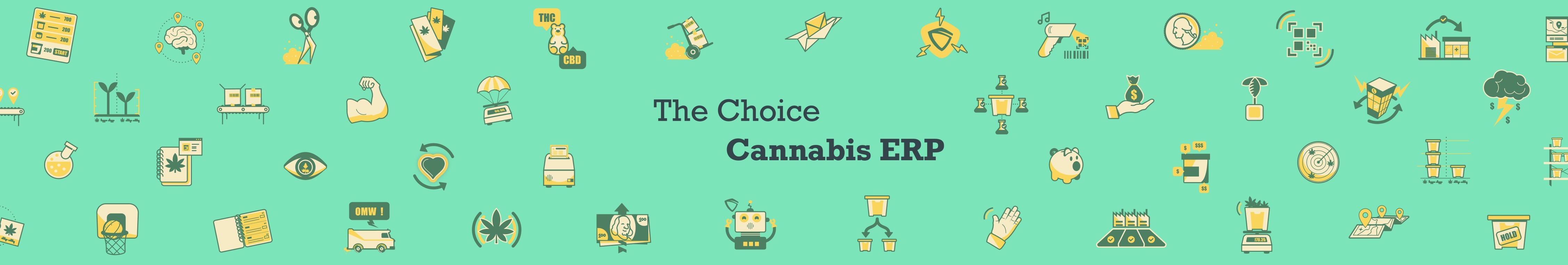 Correlation One company banner