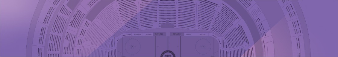 Automatiq company banner