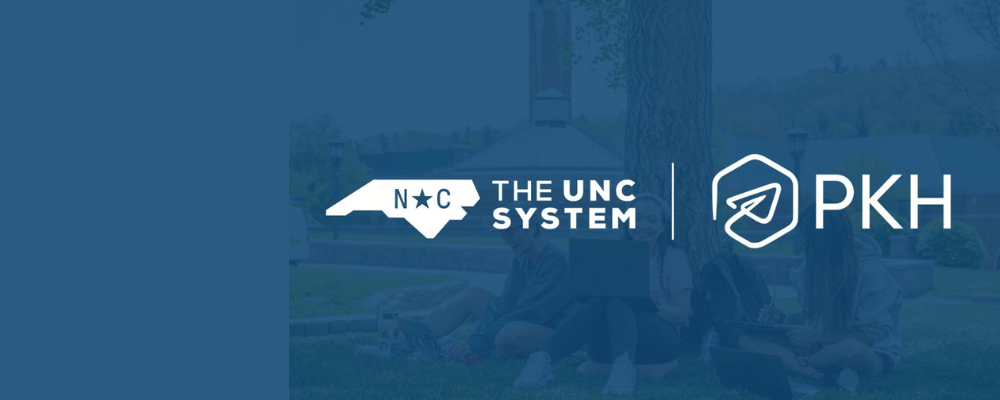 Project Kitty Hawk banner