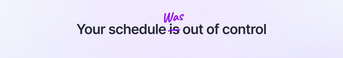 Akiflow company banner