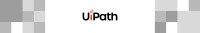 UiPath company banner