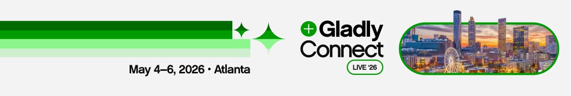 Thumbtack company banner