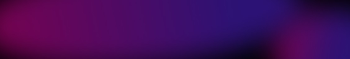 Postscript company banner