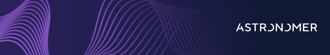 Workwize company banner