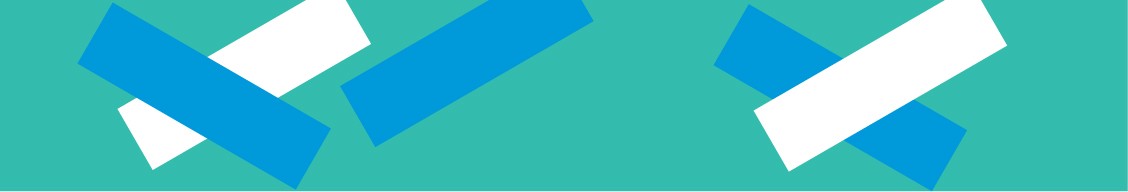 Vox Media company banner