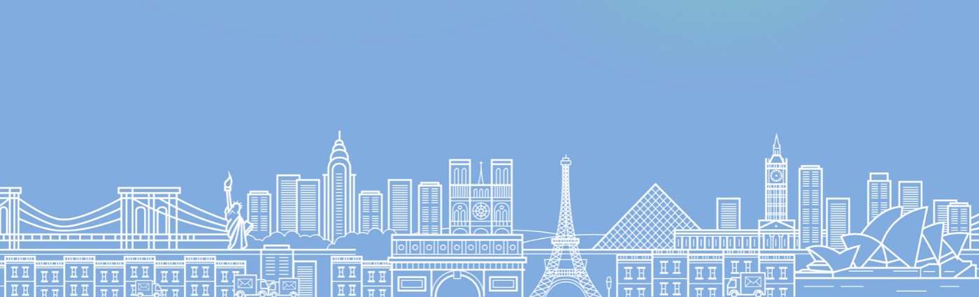 Doist company banner