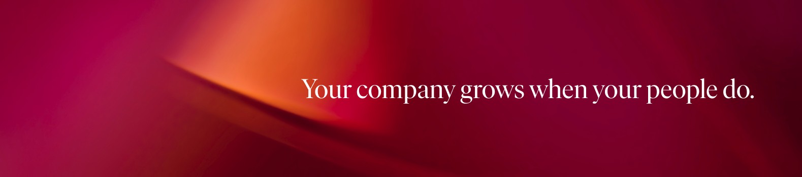 BetterUp company banner