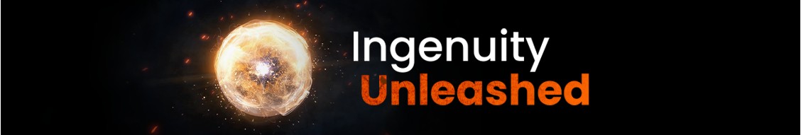 Bugcrowd company banner