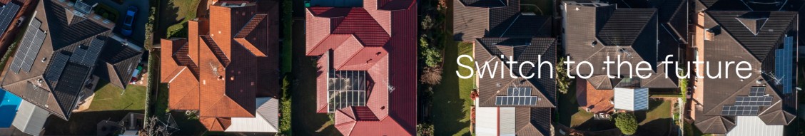 Aurora Solar company banner