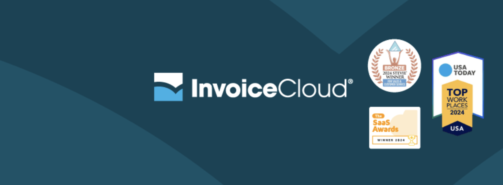 InvoiceCloud banner