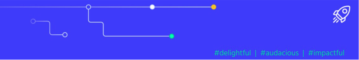 Qwilr company banner