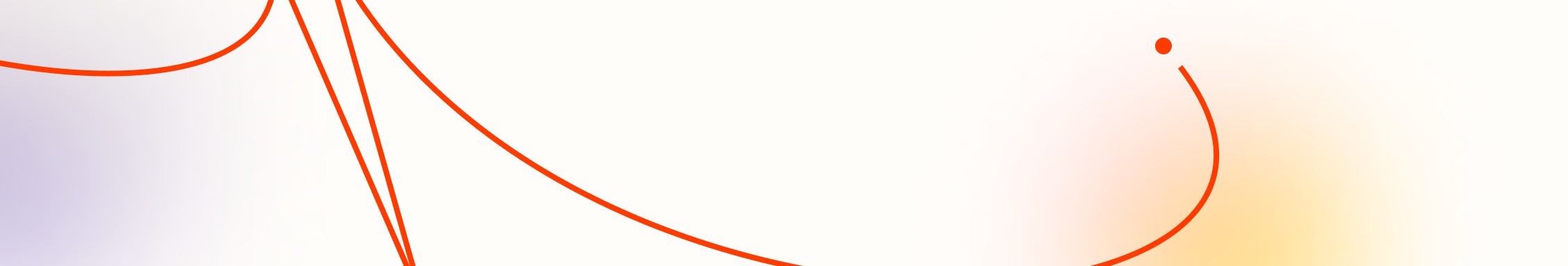 Hotjar company banner