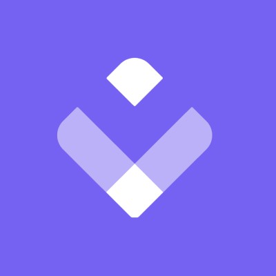 Vynca company logo