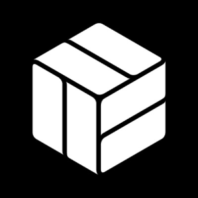 CoLab Software company logo