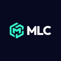 MLC Studio logo