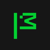 Mozilla company logo