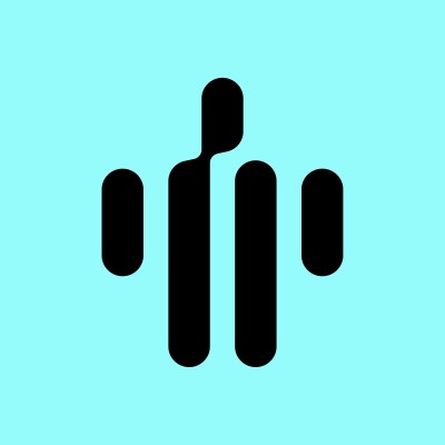 Tribe AI company logo