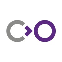 Collabora company logo