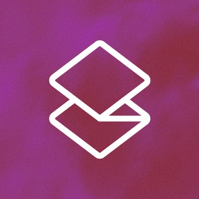 Superhuman company logo