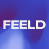 Feeld company logo