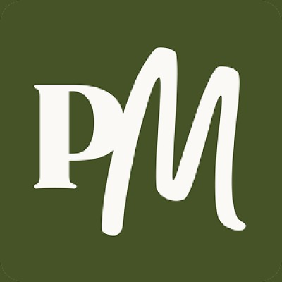 PolicyMe logo