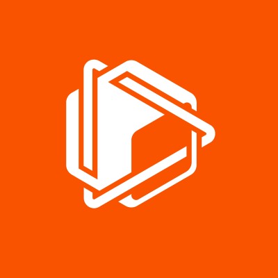 Voxel51 company logo