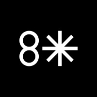 8th Light, Inc. company logo