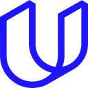 Udacity company logo