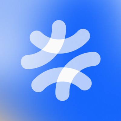 Recare company logo