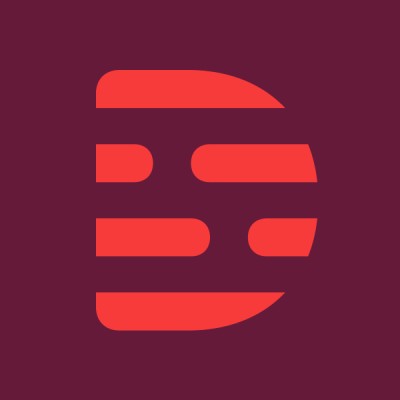 Descript company logo