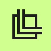 Leadfeeder company logo
