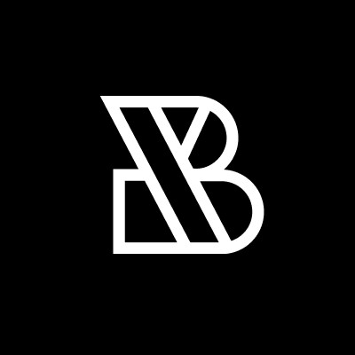 Boulevard company logo