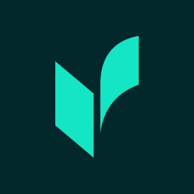 Veriff company logo