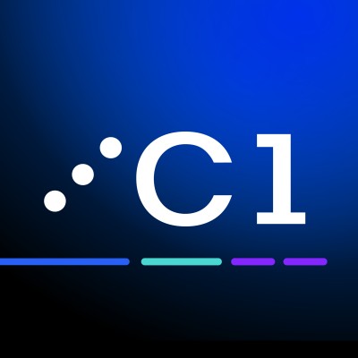 Correlation One logo