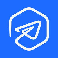 Project Kitty Hawk logo