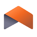 UpMetrics company logo