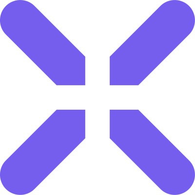 Axuall company logo