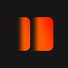 Kinsta company logo