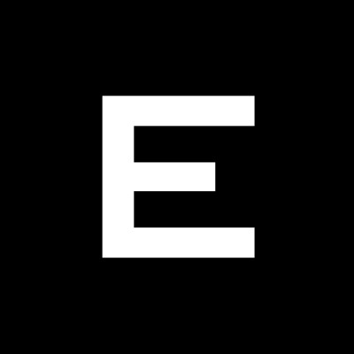 EverAI company logo