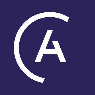 Astronomer company logo