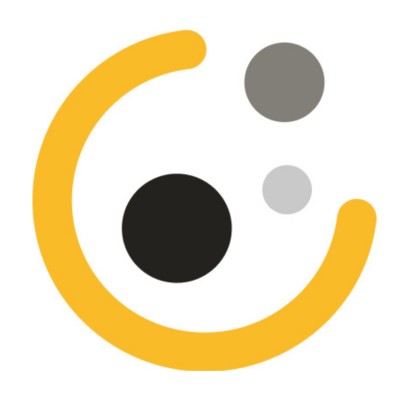 Clarity Pediatrics company logo